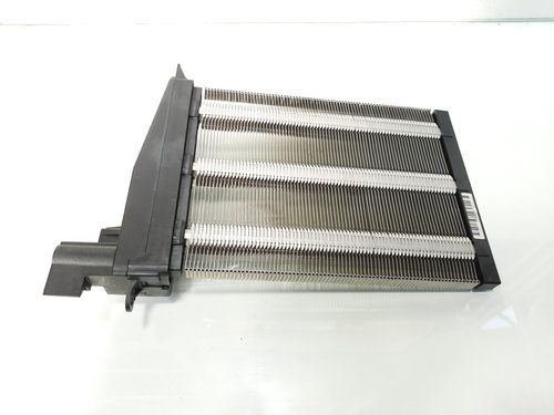 Rezistenta electrica bord, cod 1K0963235E, Audi A3 Sportback (8PA) 2.0 TDI, BMM (idi:477032)