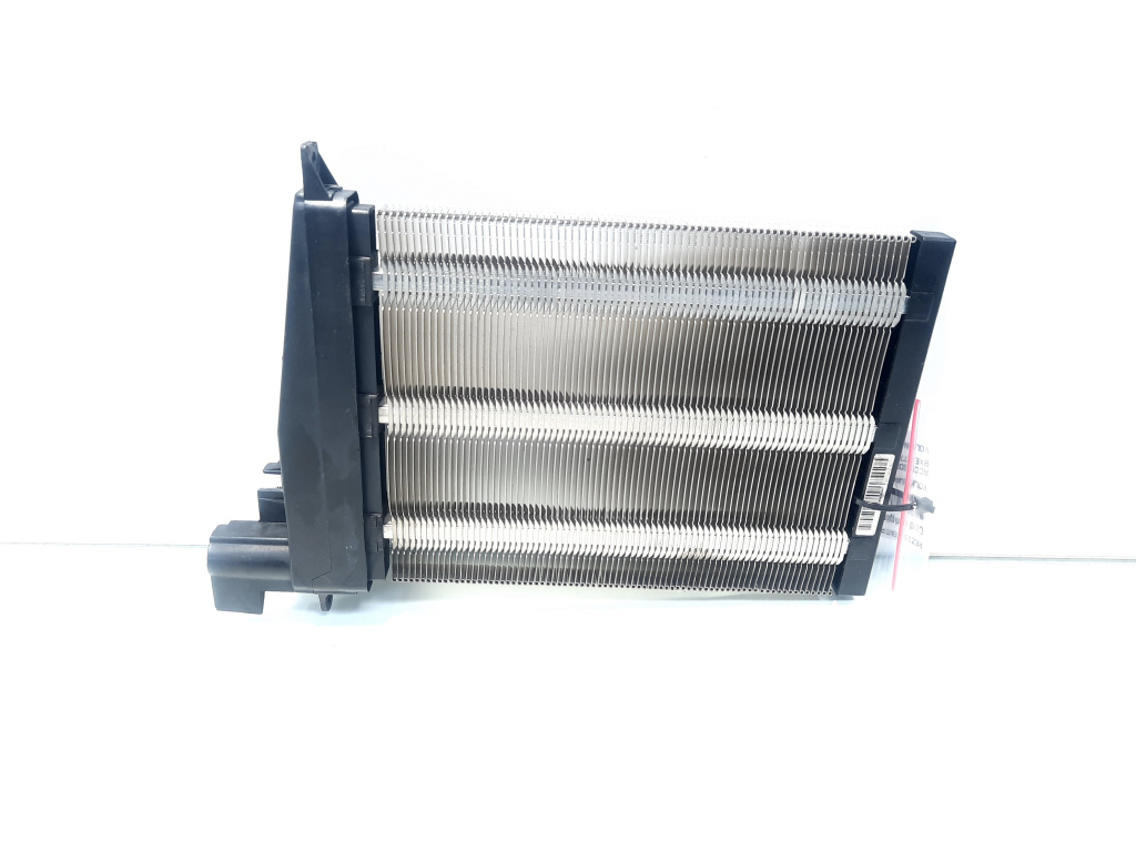 Rezistenta electrica bord, cod 1K0963235E, Vw Golf 5 (1K1) (id:523243)