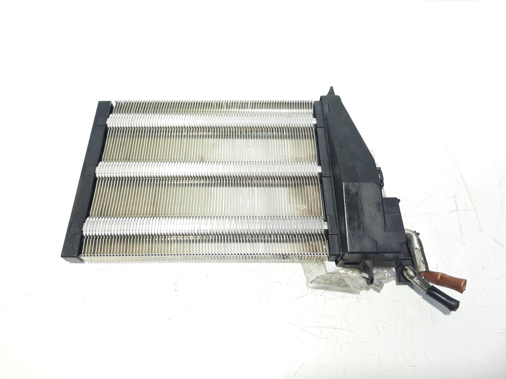 Rezistenta electrica bord, cod 1K0963235E, Vw Passat (3C2) (id:463835)