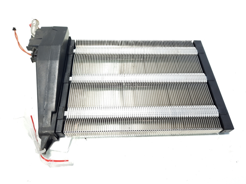 Rezistenta electrica bord, cod 1K0963235E, Vw Passat (3C2) (idi:580901)
