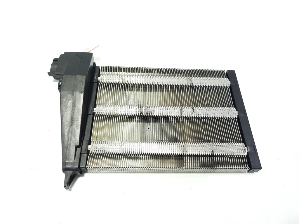 Rezistenta electrica bord, cod 1K0963235E, VW Passat (3C2) (id:473407)