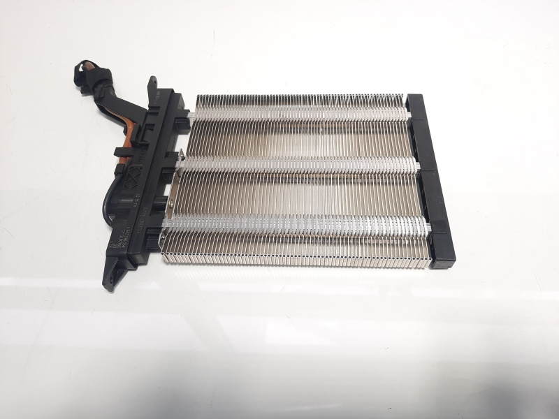 Rezistenta electrica bord, cod 1K0963235F , Vw Passat (3C2) (id:381746)
