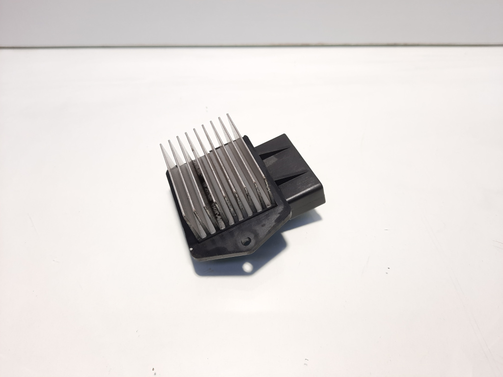 Rezistenta electrica bord, cod 499300-2131, Dodge Journey (id:574027)