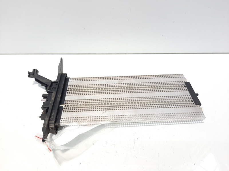 Rezistenta electrica bord, cod 4G0819011A, Audi A7 (4GA) (idi:607607)