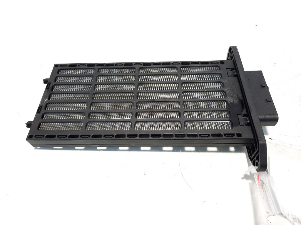 Rezistenta electrica bord, cod 52429264, Renault Laguna 3 (id:555177)
