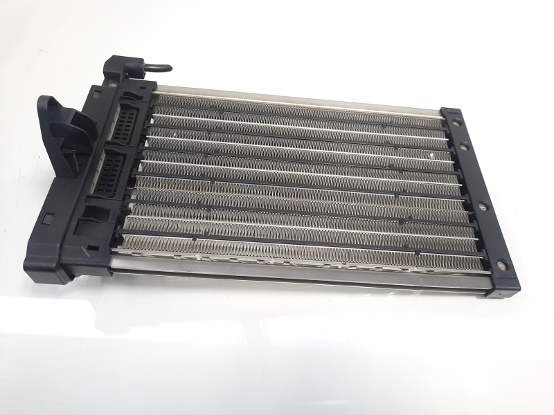 Rezistenta electrica bord, cod 6411-9175923, Bmw 3 (E90) 2.0 D (id:206876)