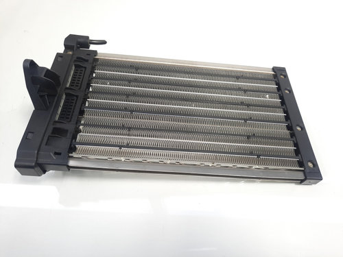 Rezistenta electrica bord, cod 6411-9175923, Bmw 3 (E90) 2.0 D (id:206876)