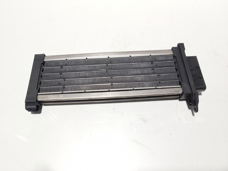 Rezistenta electrica bord, cod 664447AE, Citroen C3 (I) (idi:628690)