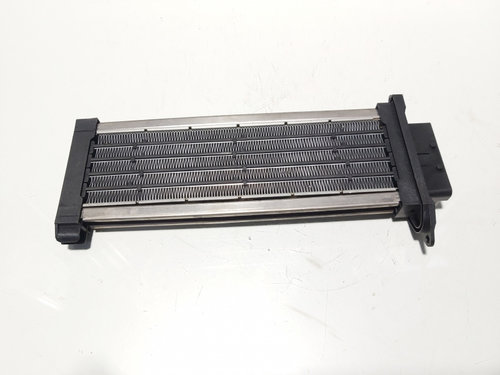 Rezistenta electrica bord, cod 664447AE, Citroen C3 (I) (idi:628690)