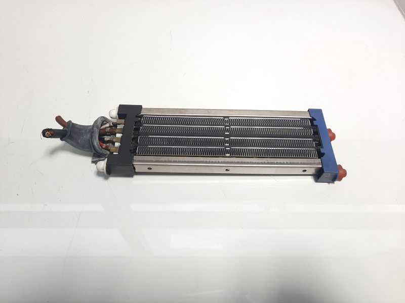 Rezistenta electrica bord, cod 6E1963235 Vw Passat (3B3) 1.9 tdi (id:168952)