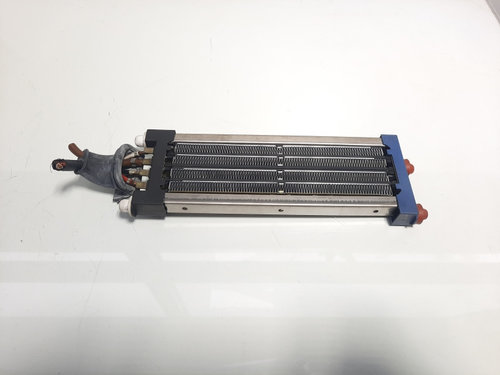 Rezistenta electrica bord, cod 6E1963235 Vw Passat (3B3) 1.9 tdi (id:168952)