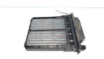 Rezistenta electrica bord, cod 6G9N-18D612-BA, Lan...