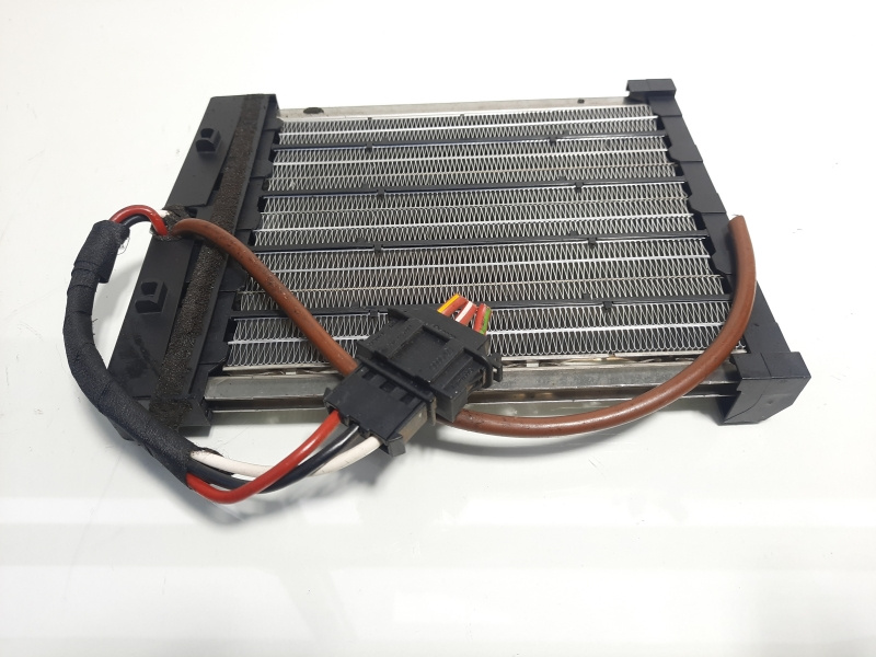 Rezistenta electrica bord, cod 6Q0963235A, Vw Polo (9N) (id:137576)