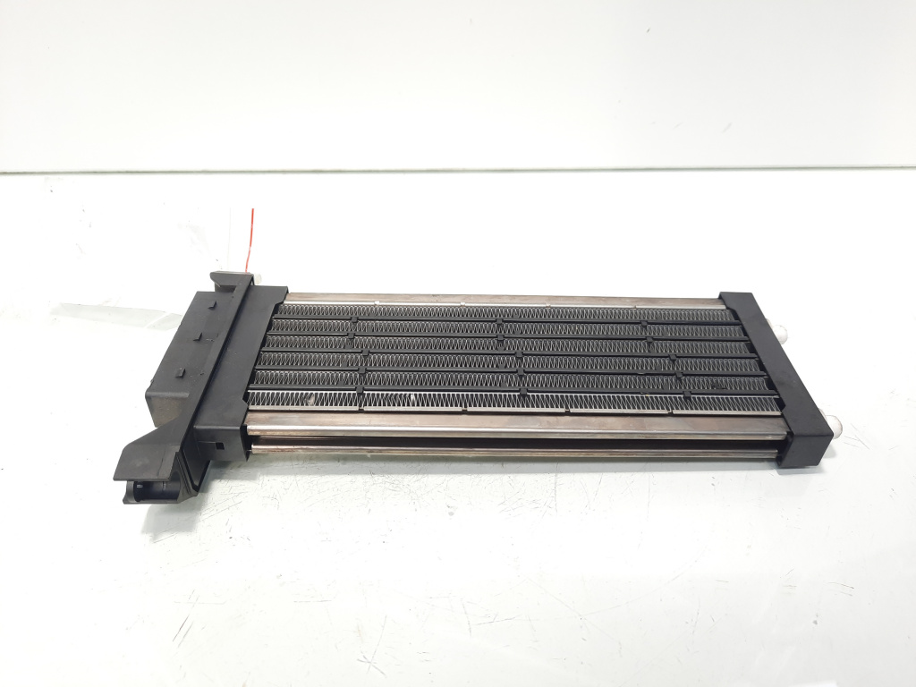 Rezistenta electrica bord, cod 8E1819011, Audi A4 Cabriolet (8H7) (idi:590952)