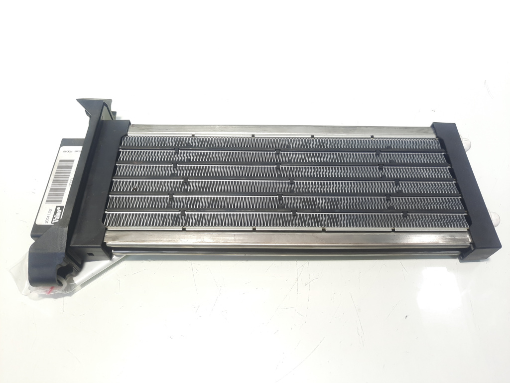 Rezistenta electrica bord, cod 8E1819011, Audi A4 (8EC, B7) (id:489970)