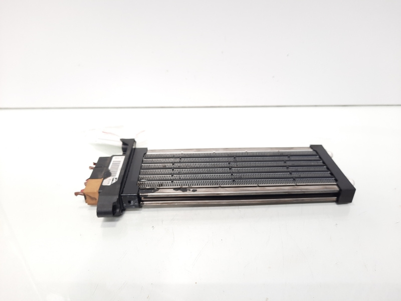 Rezistenta electrica bord, cod 8E1819011, Audi A4 Cabriolet (8H7) (idi:609373)