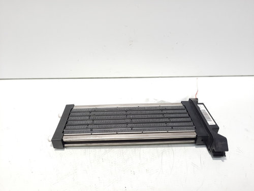 Rezistenta electrica bord, cod 8E1819011, Audi A4 Avant (8ED, B7) (id:593244)