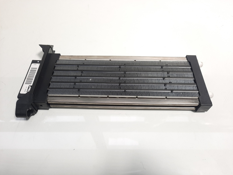 Rezistenta electrica bord, cod 8E1819011, Audi A4 Avant (8ED, B7) 3.0 TDI, BKN (id:305030)