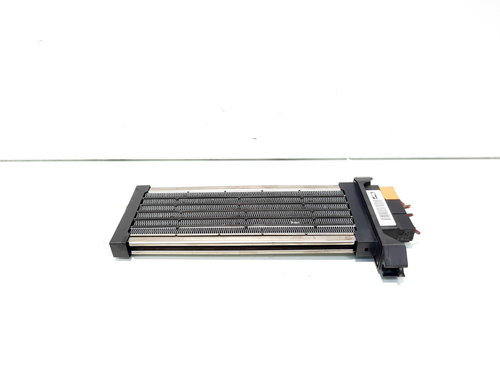 Rezistenta electrica bord, cod 8E1819011, Seat Exeo ST (3R5), 2.0 TDI, CJCA (id:545802)