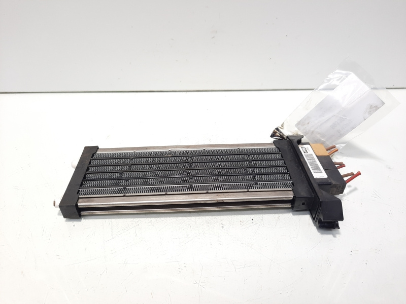 Rezistenta electrica bord, cod 8E1819011, Seat Exeo ST (3R5) (id:593303)