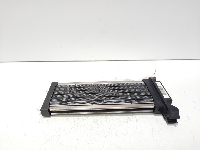 Rezistenta electrica bord, cod 8E1819011, Seat Exeo ST (3R5) (idi:593244)