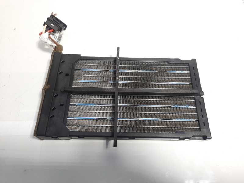 Rezistenta electrica bord, cod 8K0819011, Audi A4 (8K2, B8) (id:341049)