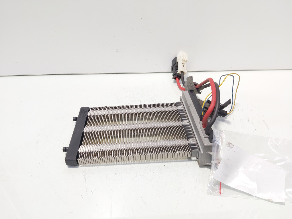 Rezistenta electrica bord, cod 8V6N-18D612-AB, Ford Focus 3 (id:688465)