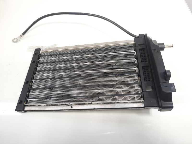Rezistenta electrica bord, cod 9153884, Bmw 3 Touring (E91) 2.0 D (id:446577)