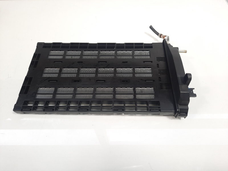 Rezistenta electrica bord, cod 9194595, Bmw X1 (E84) 2.0 D (id:444984)