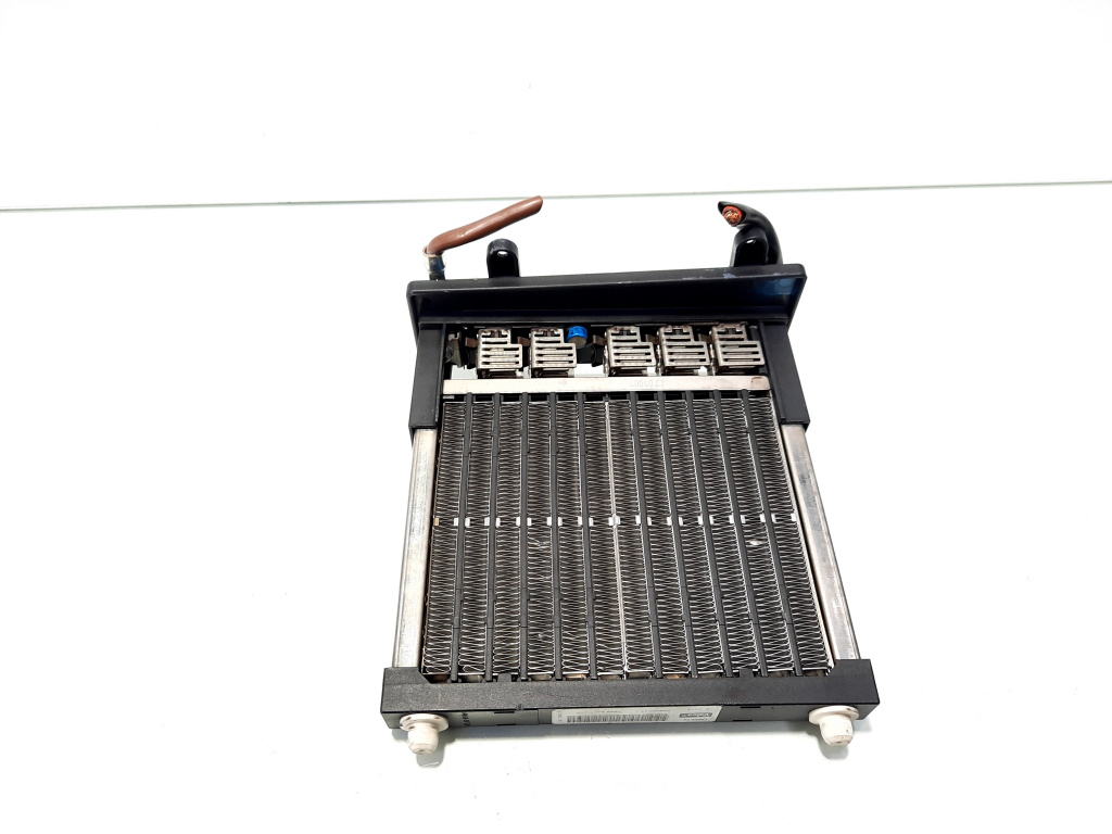Rezistenta electrica bord, cod A1688300761, Mercedes Clasa A (W168) (id:161906)