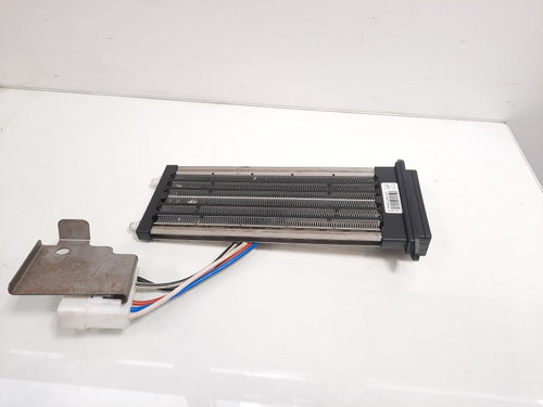 Rezistenta electrica bord, cod A30105A77, Nissan X-Trail (T31), 1.5 DCI (idi:391453)