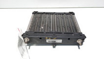 Rezistenta electrica bord, cod A6394461229, Merced...