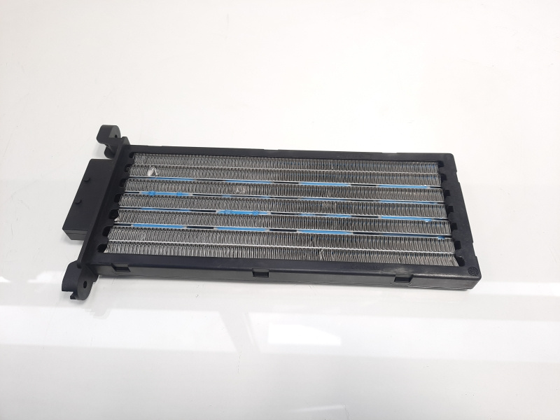 Rezistenta electrica bord, cod C6678003, Citroen C4 (I) 1.6 HDI (id:117148)