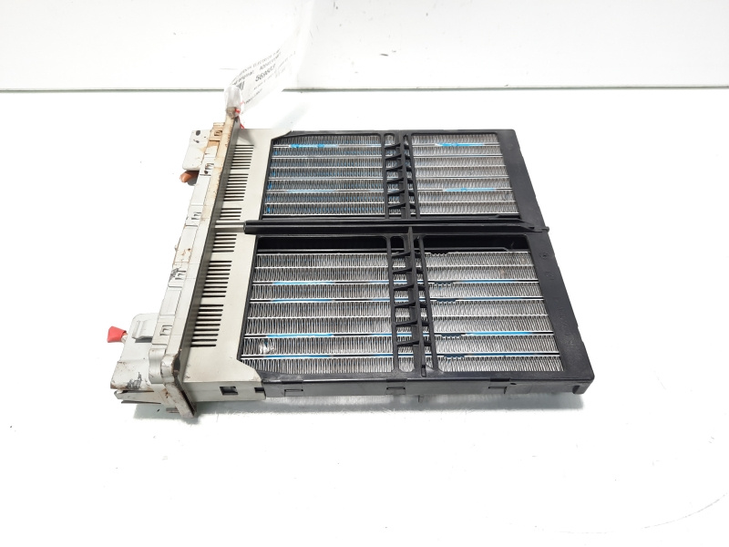 Rezistenta electrica bord, cu cod A2048300461Mercedes Clasa E (W212) (id:569603)