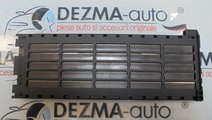 Rezistenta electrica bord, Dacia Duster 1.5 dci