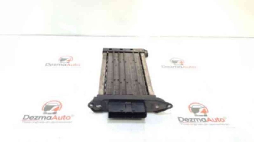 Rezistenta electrica bord, Dacia Logan MCV (KS) 1.5 dci (id:335132)