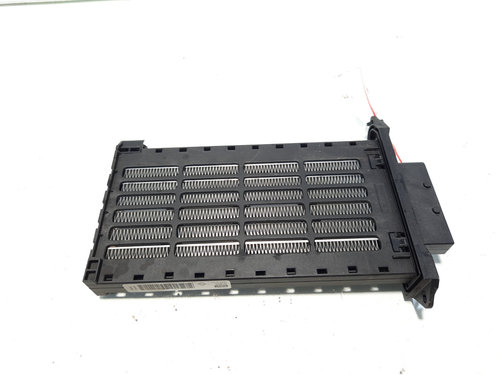 Rezistenta electrica bord, Dacia Sandero 2 (idi:584716)