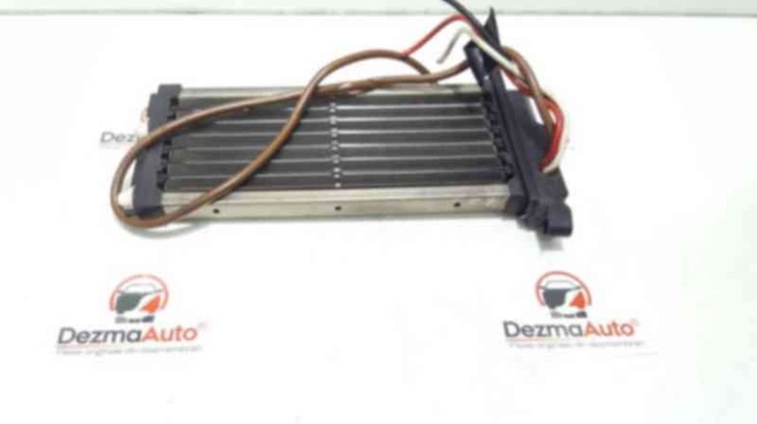 Rezistenta electrica bord, Fiat Stilo (192) 1.9M-Jet (id:335404)