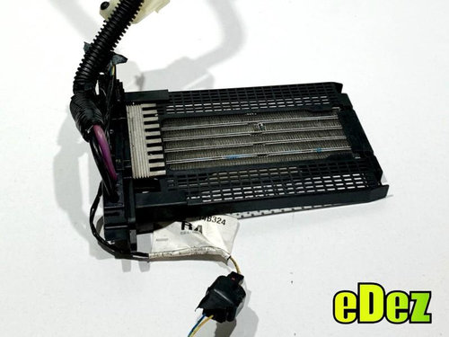 Rezistenta electrica bord Ford C-Max 2 (2010-2015) BV6N-18D612-CA