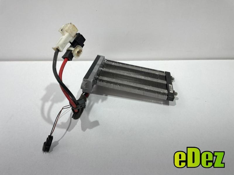 Rezistenta electrica bord Ford Mondeo (2007-2014) [MK4] 6g91-18k463-db