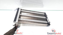 Rezistenta electrica bord, Ford Mondeo 4 [Fabr 200...