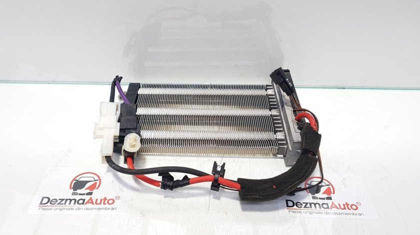 Rezistenta electrica bord, Ford S-Max 1, 2.0 tdci, 6G91-18K463-DC