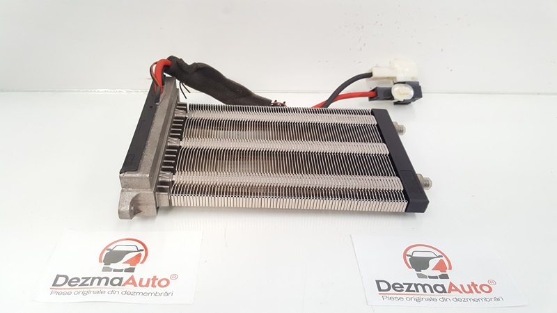 Rezistenta electrica bord, Ford S-Max (id:121070)