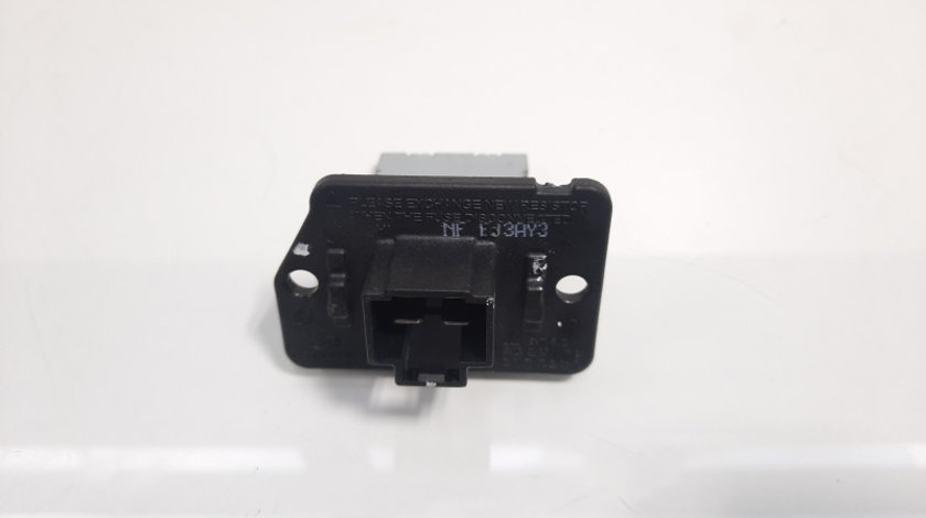 Rezistenta electrica bord, Hyundai i30 (GD) 1.4 B (id:412637)