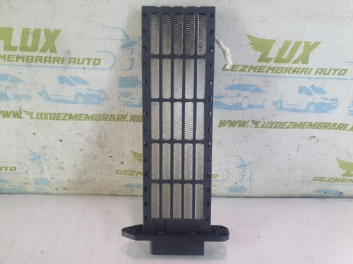 Rezistenta electrica bord Kia Sportage 4 [2016 - 2020] 2.0 crdi D4HA