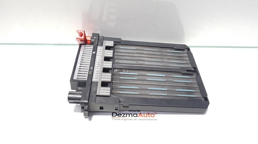 Rezistenta electrica bord, Land Rover Freelander 2 (FA) 6G9N-18D612-BA (id:390645)