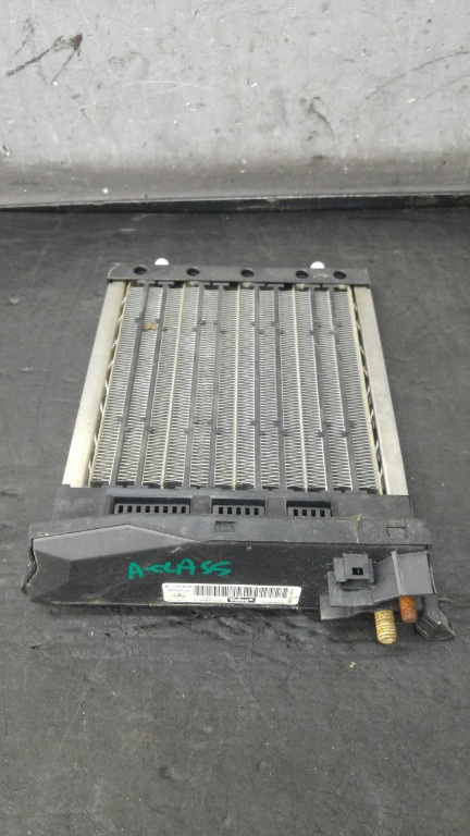 Rezistenta electrica bord mercedes a class w169 a1698300261
