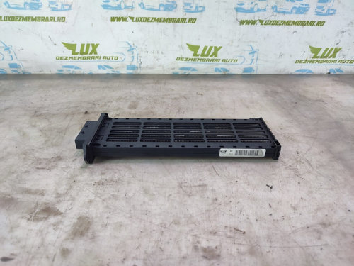 Rezistenta electrica bord n103760p Renault Koleos [2008 - 2011]