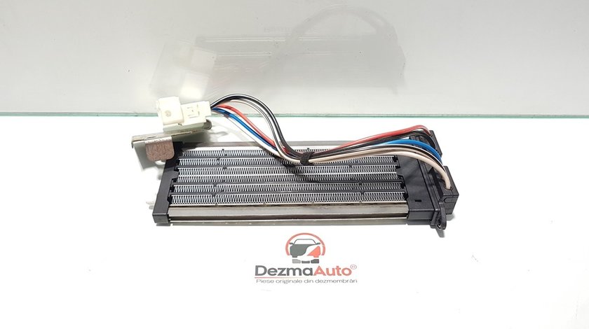 Rezistenta electrica bord, Nissan Qashqai, A30105A77 (id:391453)