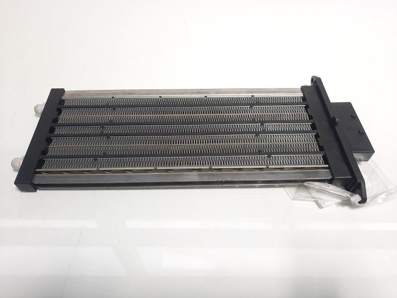 Rezistenta electrica bord, Opel Antara (id:459980)